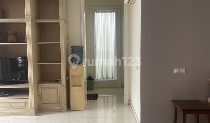 Beautiful Rental House Ready to Occupy and Furnished Beautiful Rental House Ready to Occupy and Furnished