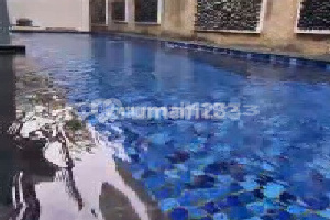 House for Rent in Tourist City House for Rent in Tourist City