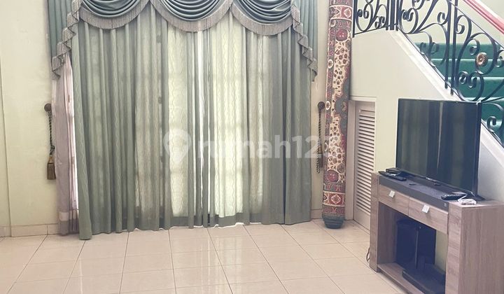 Tourist City House Big And Nice For Rent 2
