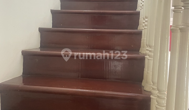 Beautiful Rental House Ready to Occupy and Furnished Beautiful Rental House Ready to Occupy and Furnished