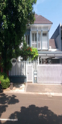 House for Rent in Tourist City House for Rent in Tourist City