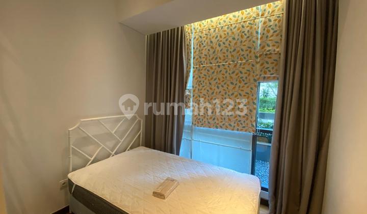 For Rent Casa Grande Apartment 3 BR Nice Furnished