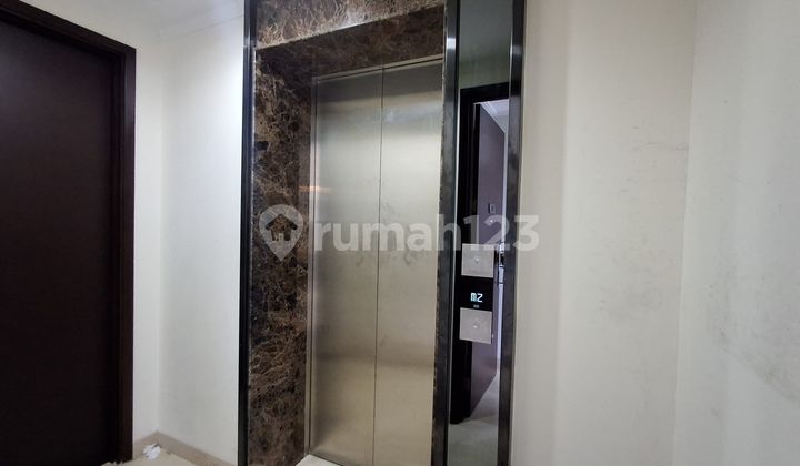 For Rent: 1 + 1 Bedroom Apartment, Nice, Furnished, Private Elevator For Rent: 1 + 1 Bedroom Apartment, Nice, Furnished, Private Elevator