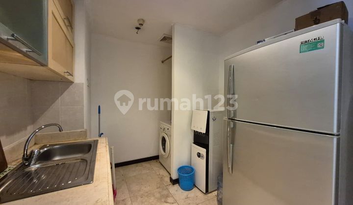 For Rent Bellagio Apartment 2 Bedrooms Fully Furnished