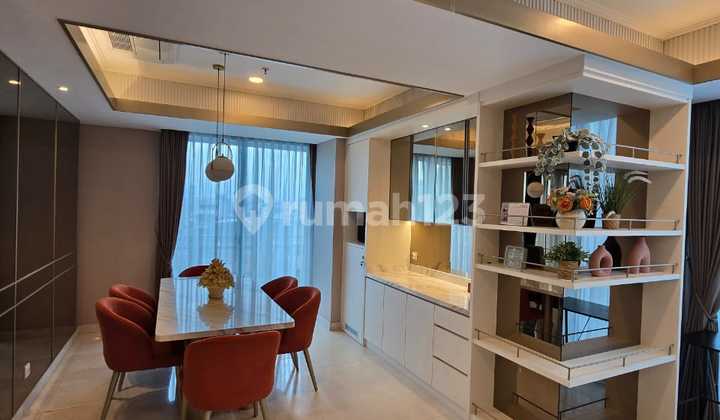 For Rent Casagrande Residence Apartment 3 Bedrooms Private Elevator For Rent Casagrande Residence Apartment 3 Bedrooms Private Elevator