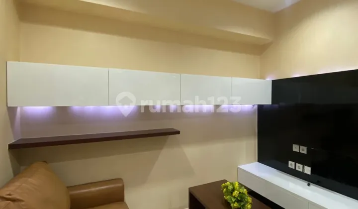 For Rent Apartment 1 Bedroom 1 Bathroom Furnished 2