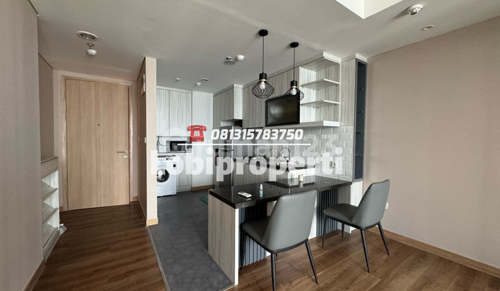 For Rent 2 Br Holland Village