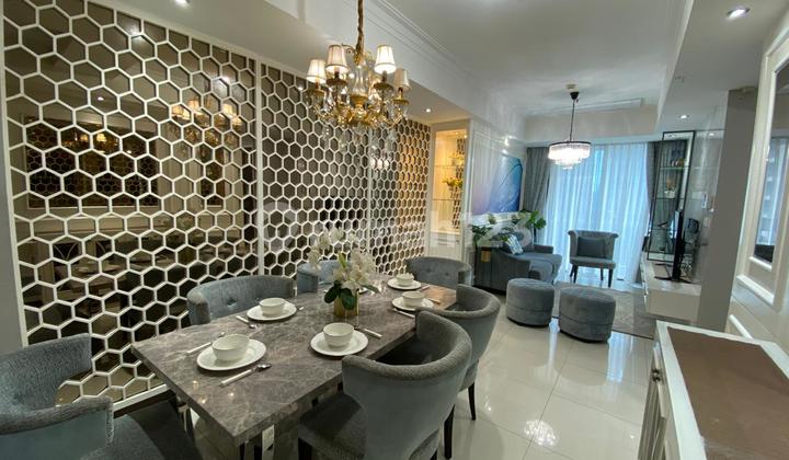 For Rent Casa Grande Apartment 3 BR Nice Furnished