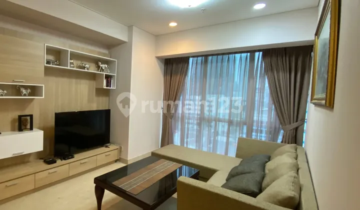 For Rent 2 Bedroom 2 Bathroom Furnished Apartment