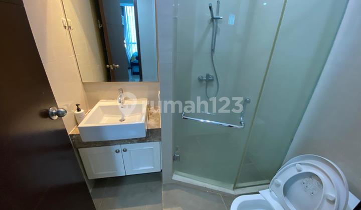 For Rent Casa Grande Apartment 3 BR Nice Furnished