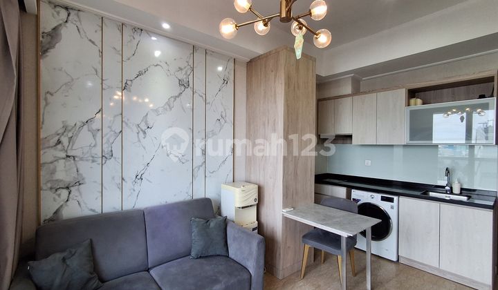 For Rent: 1 + 1 Bedroom Apartment, Nice, Furnished, Private Elevator For Rent: 1 + 1 Bedroom Apartment, Nice, Furnished, Private Elevator