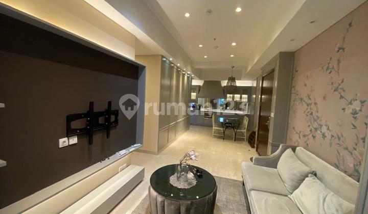 For Rent Casa Grande Apartment 3 BR Nice Furnished