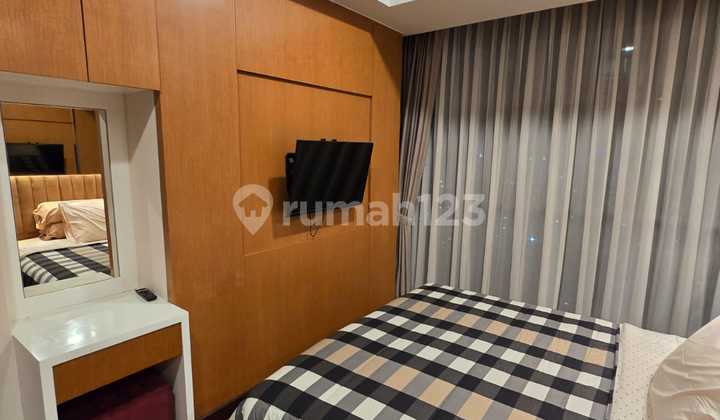 For Rent Casa Grande Apartment 2 BR Nice Furnished 2