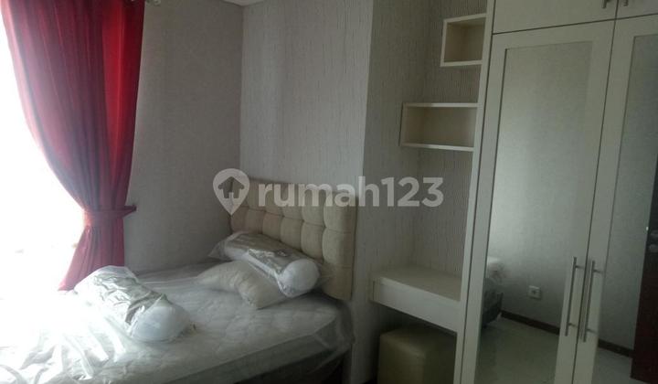For Rent: Thamrin Residence Apartment, 3 Bedrooms, Private Elevator For Rent: Thamrin Residence Apartment, 3 Bedrooms, Private Elevator