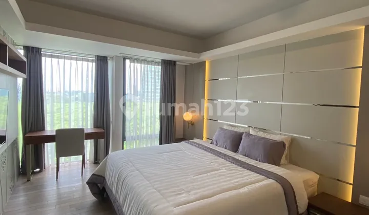 For Rent Verde Apartment 2 Bedroom 3 Bathroom Furnished For Rent Verde Apartment 2 Bedroom 3 Bathroom Furnished