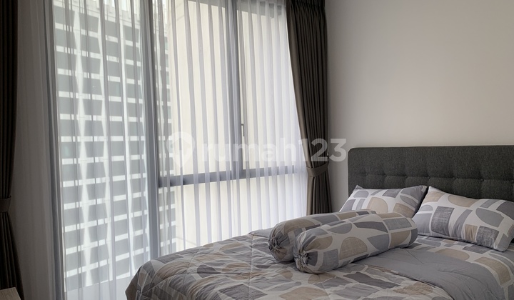 For Rent Izzara Apartment 2 Bedroom Furnished For Rent Izzara Apartment 2 Bedroom Furnished