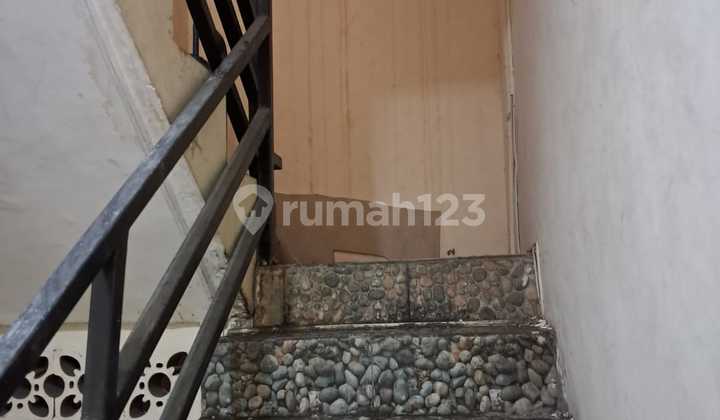 Dijual Ruko Strategis Pinggir Jalan Raya Condet Jaktim Dijual Ruko Strategis Pinggir Jalan Raya Condet Jaktim