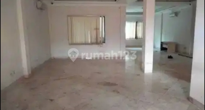 For Rent: Pasar Minggu Building, South Jakarta For Rent: Pasar Minggu Building, South Jakarta