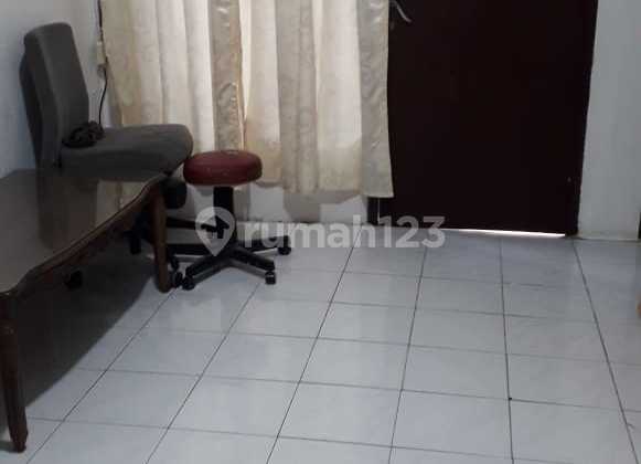 Dijual Tanah Pancoran Jaksel Dijual Tanah Pancoran Jaksel