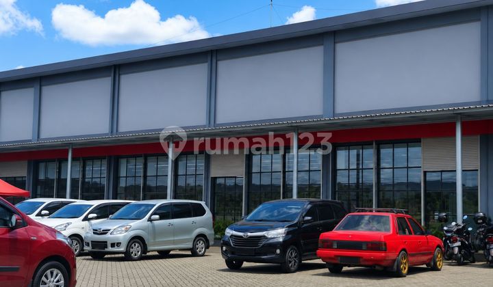 Tempat Usaha Raya Jagakarsa Cocok Ritel Resto Klinik Gudang Tempat Usaha Raya Jagakarsa Cocok Ritel Resto Klinik Gudang