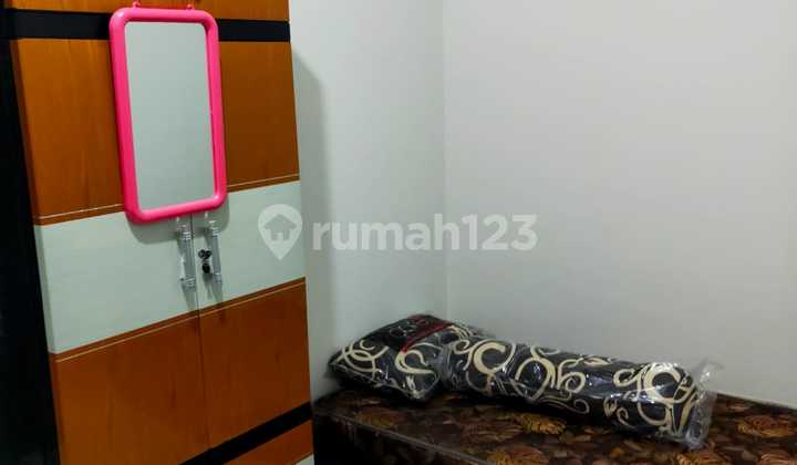 For Sale Female Boarding House Kebayoran Lama South Jakarta 2