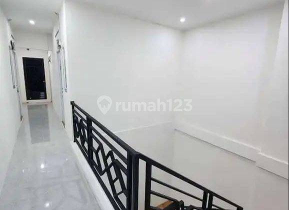 Dijual Kos Exclusive 19 Kamar Cikarang Bekasi 2