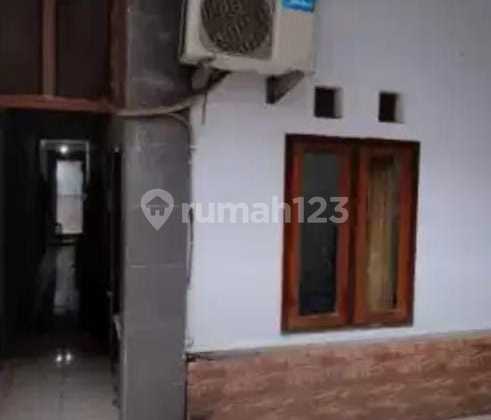 Dijual Kos 2lt 27 Kamar Ciputat Timur Tangsel Dijual Kos 2lt 27 Kamar Ciputat Timur Tangsel