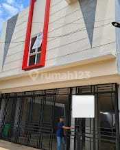 For Sale Exclusive Boarding House 46 Rooms 4 Floors Gading Serpong Sumarecon ROI 10% 2