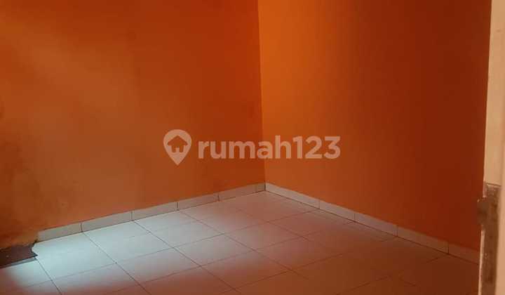 For Sale: Affordable 1-Story House in Larangan Cileduk Cluster, Tangerang 2