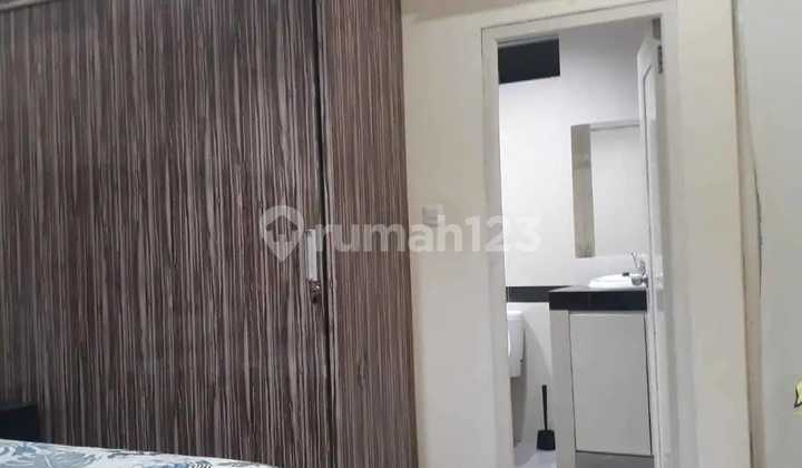 Dijual Rumah Mewah Murah 2 LT Komplek Joglo Jakarta Barat 2