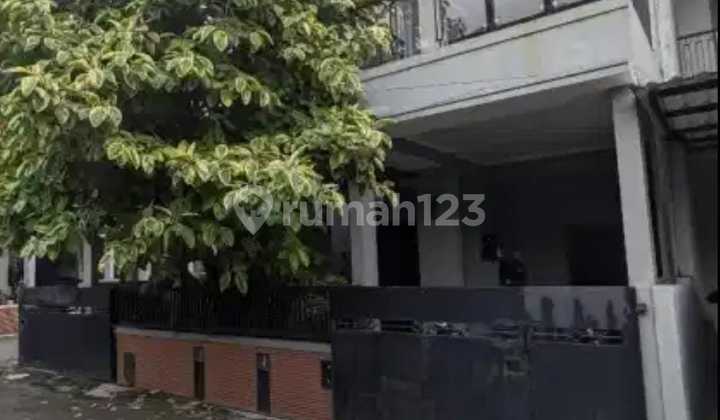 Dijual Rumah Mewah Murah 3 Lt Komplek Kebagusan Jaksel Dijual Rumah Mewah Murah 3 Lt Komplek Kebagusan Jaksel