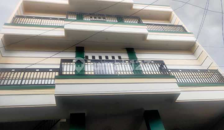 For Sale Female Boarding House Kebayoran Lama South Jakarta For Sale Female Boarding House Kebayoran Lama South Jakarta