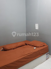 Dijual 2 Kios Dan 30 Kos Cilandak Jakarta Selatan Dijual 2 Kios Dan 30 Kos Cilandak Jakarta Selatan