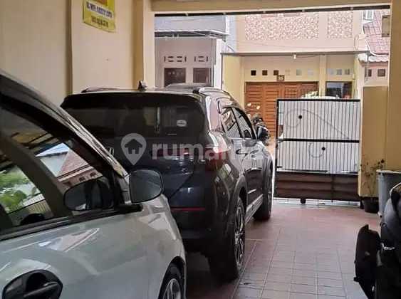 Dijual Kos Murah 20 Kamar Pinang Cileduk Tangerang Dijual Kos Murah 20 Kamar Pinang Cileduk Tangerang