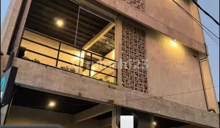 Dijual Kos 4lt 24 Kamar Roi 10%cipinang Jakarta Timur Dijual Kos 4lt 24 Kamar Roi 10%cipinang Jakarta Timur