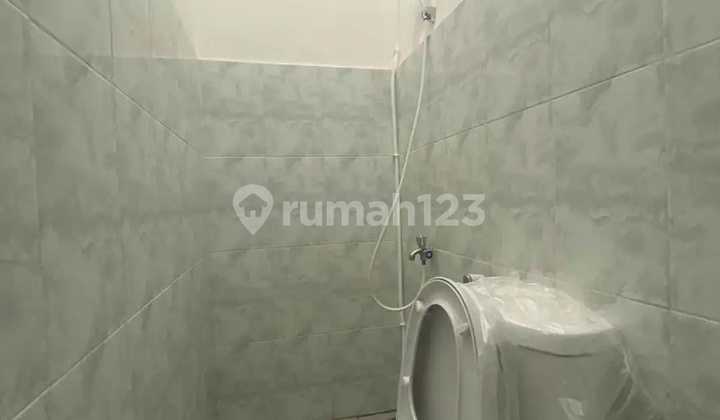 Dijual Kos Excluisive 2Lt 11 Kamar Roi 10 % Larangan Cileduk Tangerang Kota Dijual Kos Excluisive 2Lt 11 Kamar Roi 10 % Larangan Cileduk Tangerang Kota