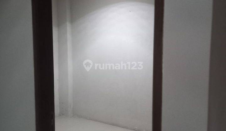 Dijual Rumah Siap Huni Di Katulampa Kota Bogor 2