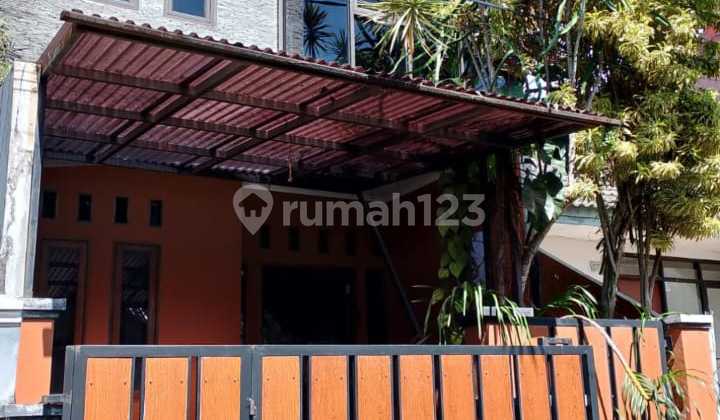✨dijual Rumah Cantik Di Daerah Bogor ✨ 1