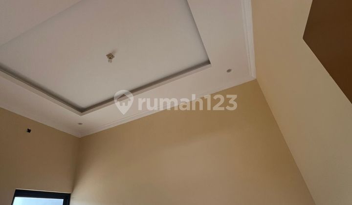 Rumah Dijual Free Kitchen Set Hanya 200Jt An Dibojoggede Rumah Dijual Free Kitchen Set Hanya 200Jt An Dibojoggede