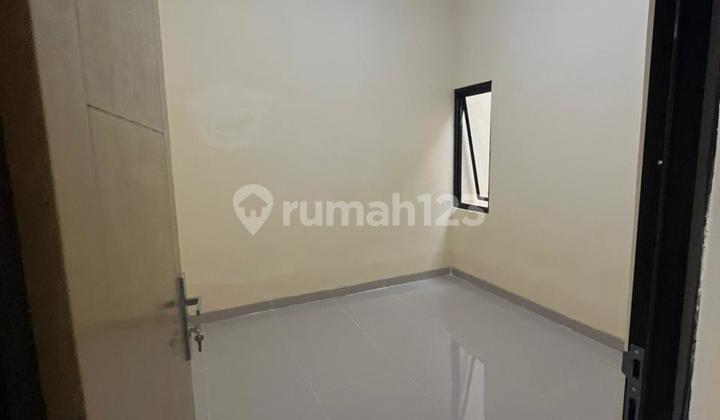 Rumah Murah Mewah Bebas Banjir Dekat Stasiun Bojonggede Rumah Murah Mewah Bebas Banjir Dekat Stasiun Bojonggede