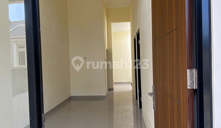 Rumah Murah Mewah Bebas Banjir Dekat Stasiun Bojonggede Rumah Murah Mewah Bebas Banjir Dekat Stasiun Bojonggede