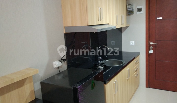 For Sale. Apartment. City Center. Near Kiic Industrial Area.