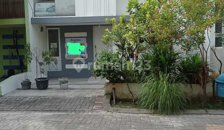 House For Sale In Golden City Housing House For Sale In Golden City Housing