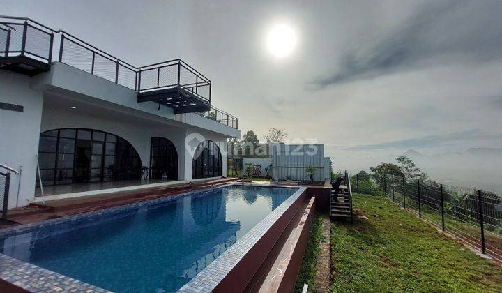 Jual Tanah Kavling Siap Bangun Di Bogor Timur Terbaru 2025 1