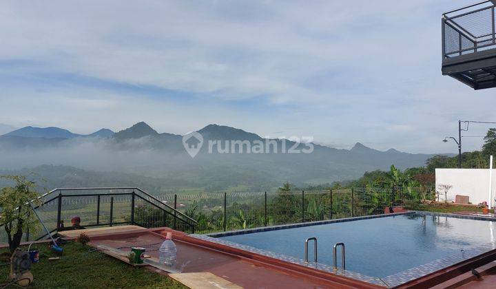 Jual Tanah Kavling Siap Bangun Di Bogor Timur Terbaru 2025 2