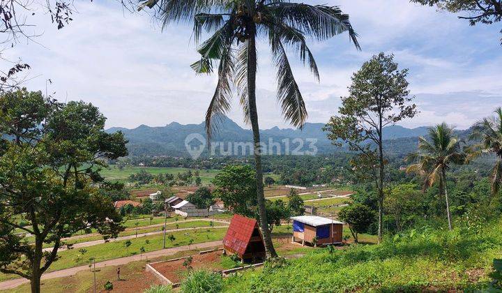 Tanah Murah Lokasi Strategis Di Bogor Timur Terbaru 2025 2