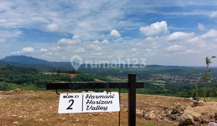 Jual Tanah Kavling 90 Menit Dari Jakarta Di Bogor Timur Jual Tanah Kavling 90 Menit Dari Jakarta Di Bogor Timur