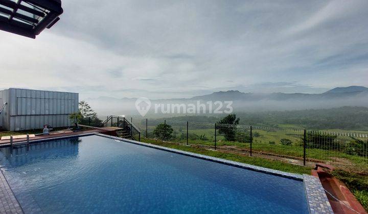 Jual Tanah Kavling Shm Siap Bangun Di Bogor Timur 1