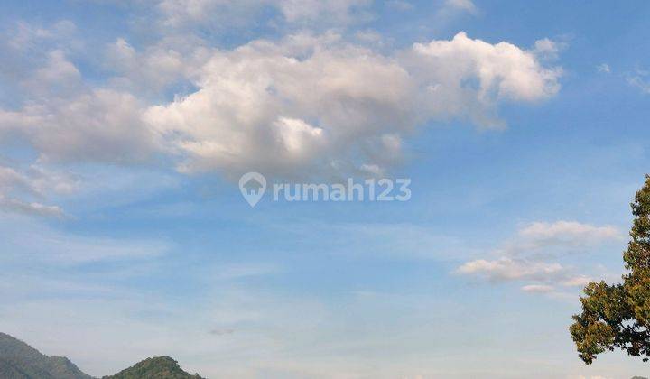 Jual Tanah Kavling Murah Di Bogor Timur Terbaru 2025 2