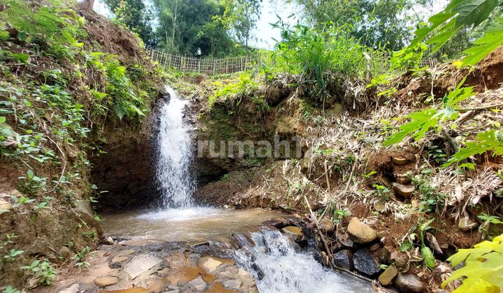 Jual Tanah Kavling 40jtan Di Bogor Timur Terbari 2025 Jual Tanah Kavling 40jtan Di Bogor Timur Terbari 2025